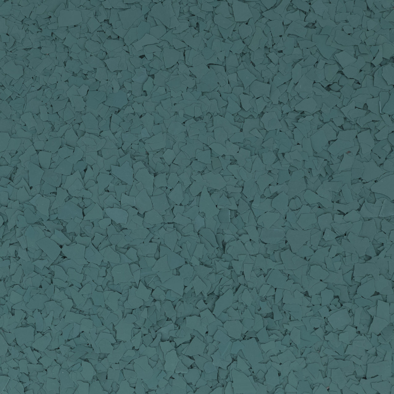 Torginol® | Mint Green